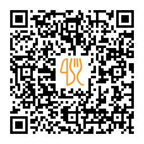 Carte QR de Konoba Patricija