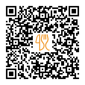 Enlace de código QR al menú de Pizzeria Naye