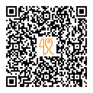 Carte QR de Pizzeria Pečenjara Dva Asa (pizza Grill Dostava)