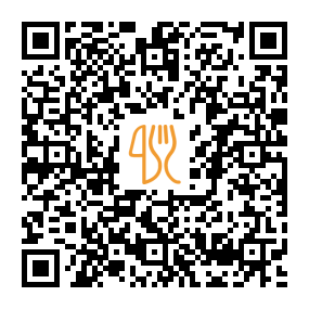 Carte QR de Sushi Juice — Fresh And Hash