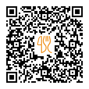 QR-code link para o menu de Restoran I Sobe Nada