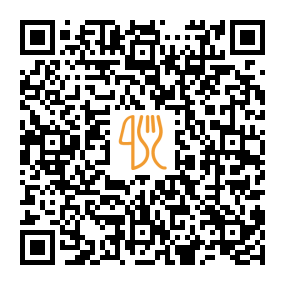 QR-Code zur Speisekarte von Konoba Mondo Motovun