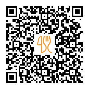 QR-Code zur Speisekarte von Selina Apartments