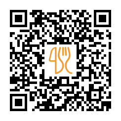 Enlace de código QR al menú de Café André