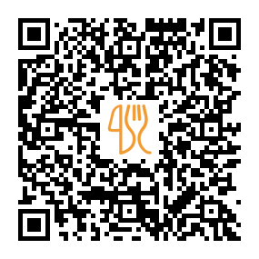 Carte QR de Restoran Santa Maria