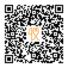 Enlace de código QR al menú de Corso Pula Pizza