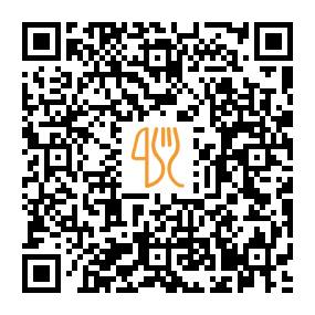 Enlace de código QR al menú de Konoba Bratuš