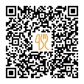 Carte QR de Bistro Aida