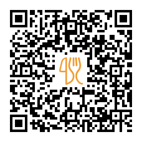 Carte QR de Trattoria Fita