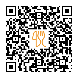QR-Code zur Speisekarte von Palit