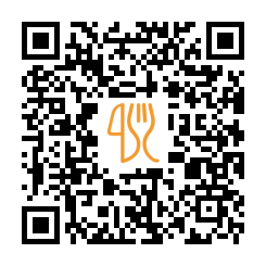 Carte QR de Razowski's