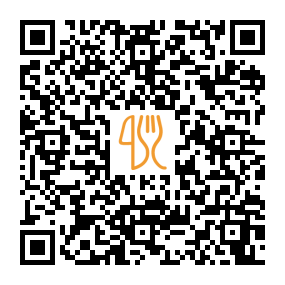 Carte QR de Les Banquettes Rouges