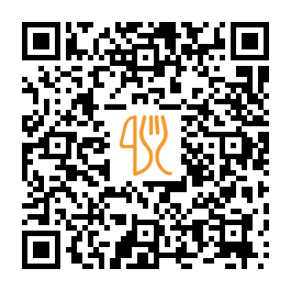 Enlace de código QR al menú de Boss Burger