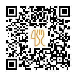 QR-Code zur Speisekarte von Upcafe