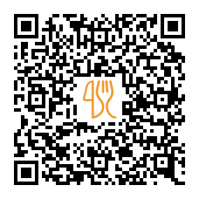 QR-Code zur Speisekarte von Indian Palace