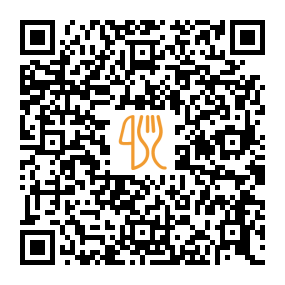 Enlace de código QR al menú de La Cordillère