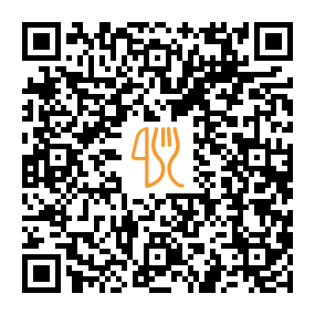 Carte QR de Planinarski Dom Zeleni Vir