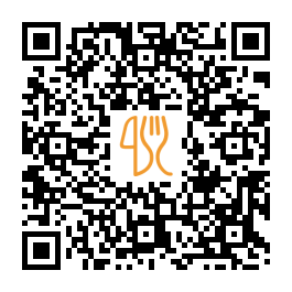 Carte QR de Pinchos