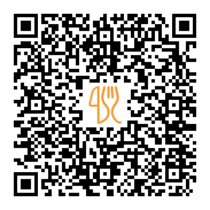 Enlace de código QR al menú de Slasticarnica I Pizzerija Tri Jagode