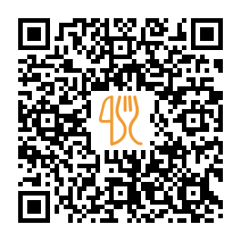 QR-kod till menyn för Ekarna