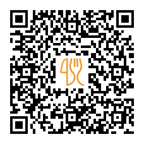 Carte QR de Pizzeria Quattro