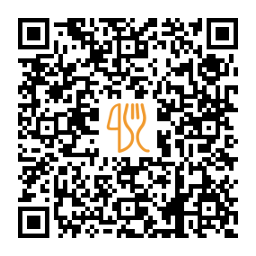 Enlace de código QR al menú de Newport Café