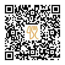 QR-Code zur Speisekarte von Gostionica Mareta