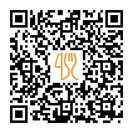 Carte QR de Ben-mar