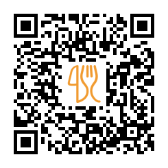 Link con codice QR al menu di Obala