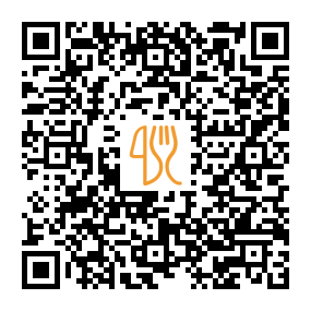 QR-Code zur Speisekarte von Nonina Konoba