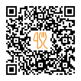 Carte QR de Pull Over