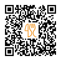 QR-Code zur Speisekarte von Kvarner