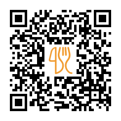 Enlace de código QR al menú de Rio