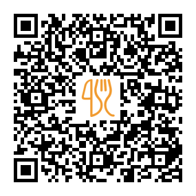 Enlace de código QR al menú de Klet Kozjak