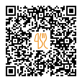 Enlace de código QR al menú de Le Palais D&#039;odin