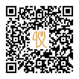 Enlace de código QR al menú de Restoran Grof Ratkay