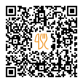 QR-Code zur Speisekarte von Santa Marina