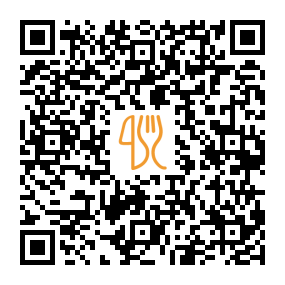 Enlace de código QR al menú de Konoba Jere