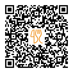 Carte QR de Konoba Steak House Max