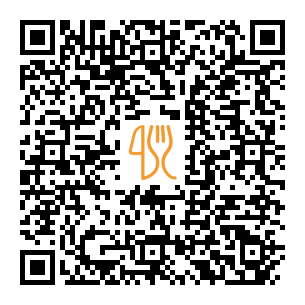 Carte QR de Le Relais Du Tillon