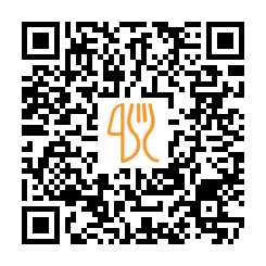 Enlace de código QR al menú de Caffee Felix