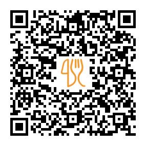 Carte QR de Churrasqueira Dom Brasas