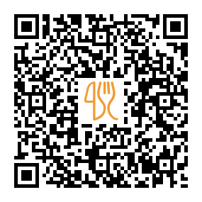 Enlace de código QR al menú de Konoba Kod Spavalice