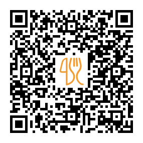 Carte QR de La Pataterie