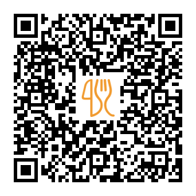 Enlace de código QR al menú de Albergo Badellino