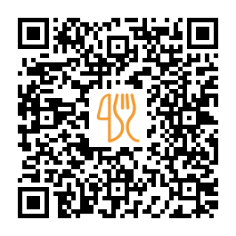 Carte QR de Le Cochon Bleu