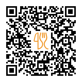Carte QR de Konoba Štorija
