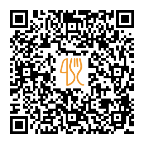 Carte QR de Hong Kong Chef