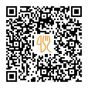 Carte QR de Konoba Gustirna