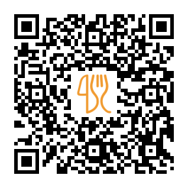 Carte QR de Fortuna App